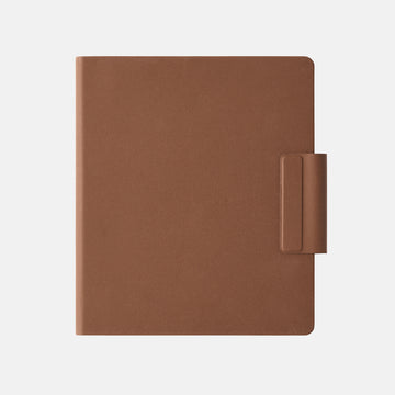 Magnetic Keyboard Cover for Note Air5 C